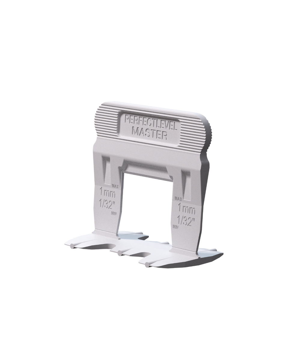 T Lock Tile Leveling Clips Perfect Level Master Pro s Choice