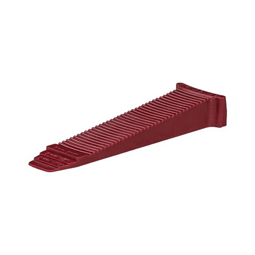 T Lock Tile Leveling Wedges Perfect Level Master Pro s Choice
