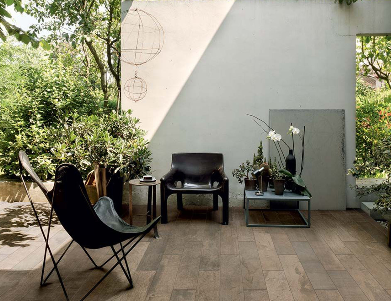 Top Picks for Outdoor Tiles in 2022