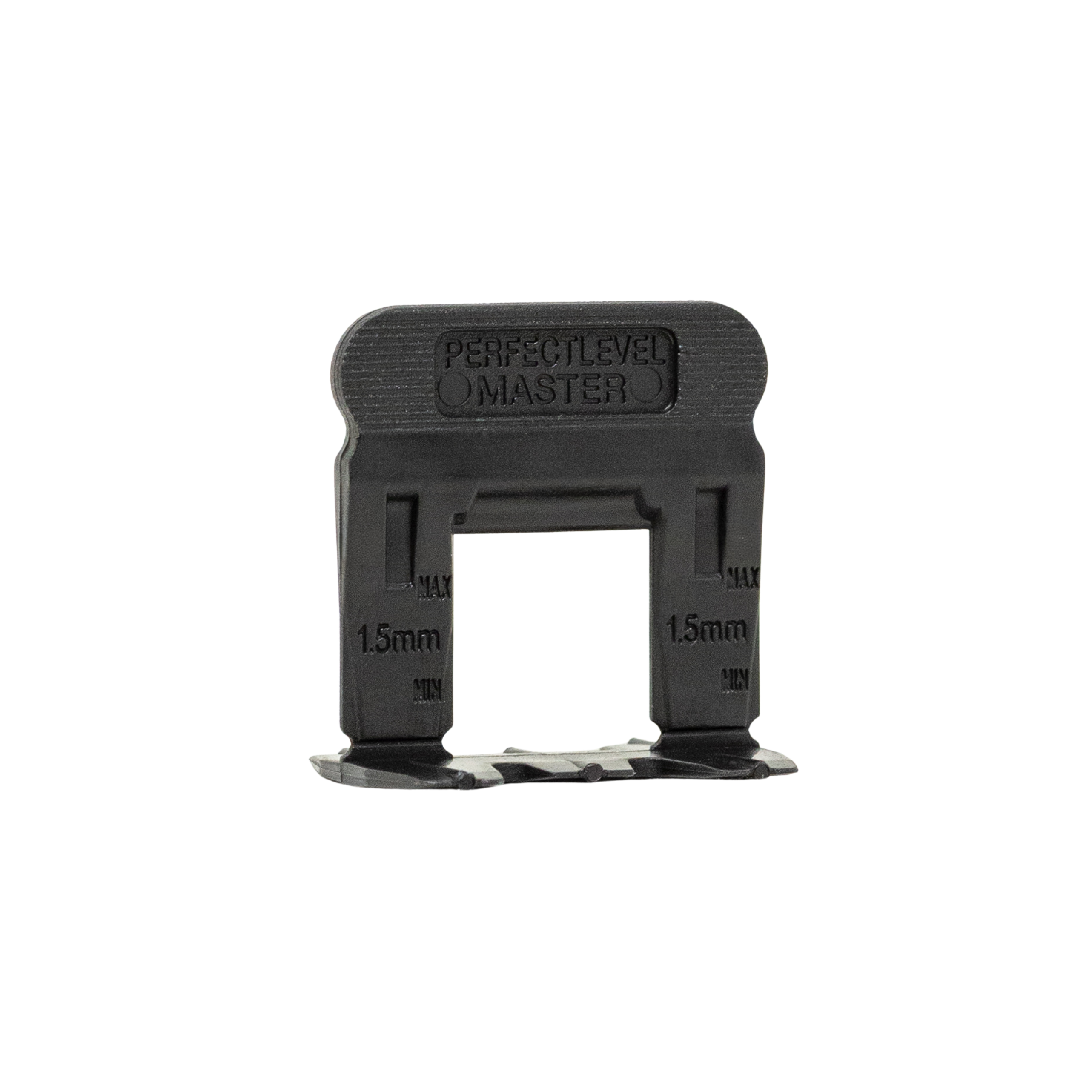 T-Lock™ Clips VALUE PACK 2250 - SIZE M - 1.5MM