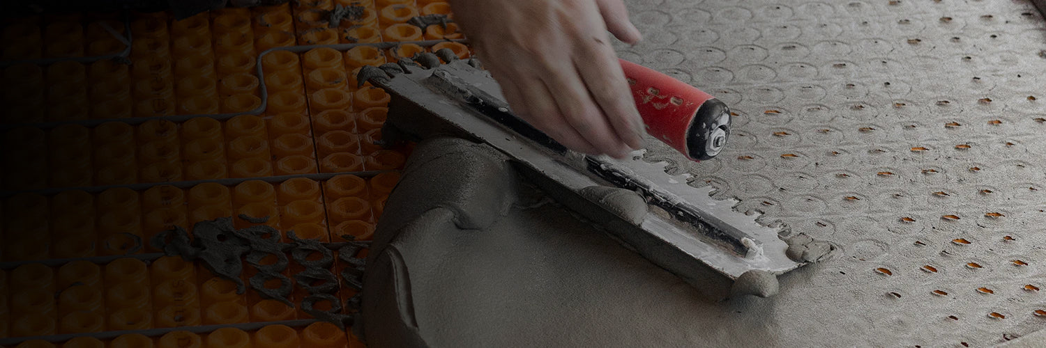 Tile Puck Introduction to T-Lock - Perfect Tile Levelling System – Perfect Level ...