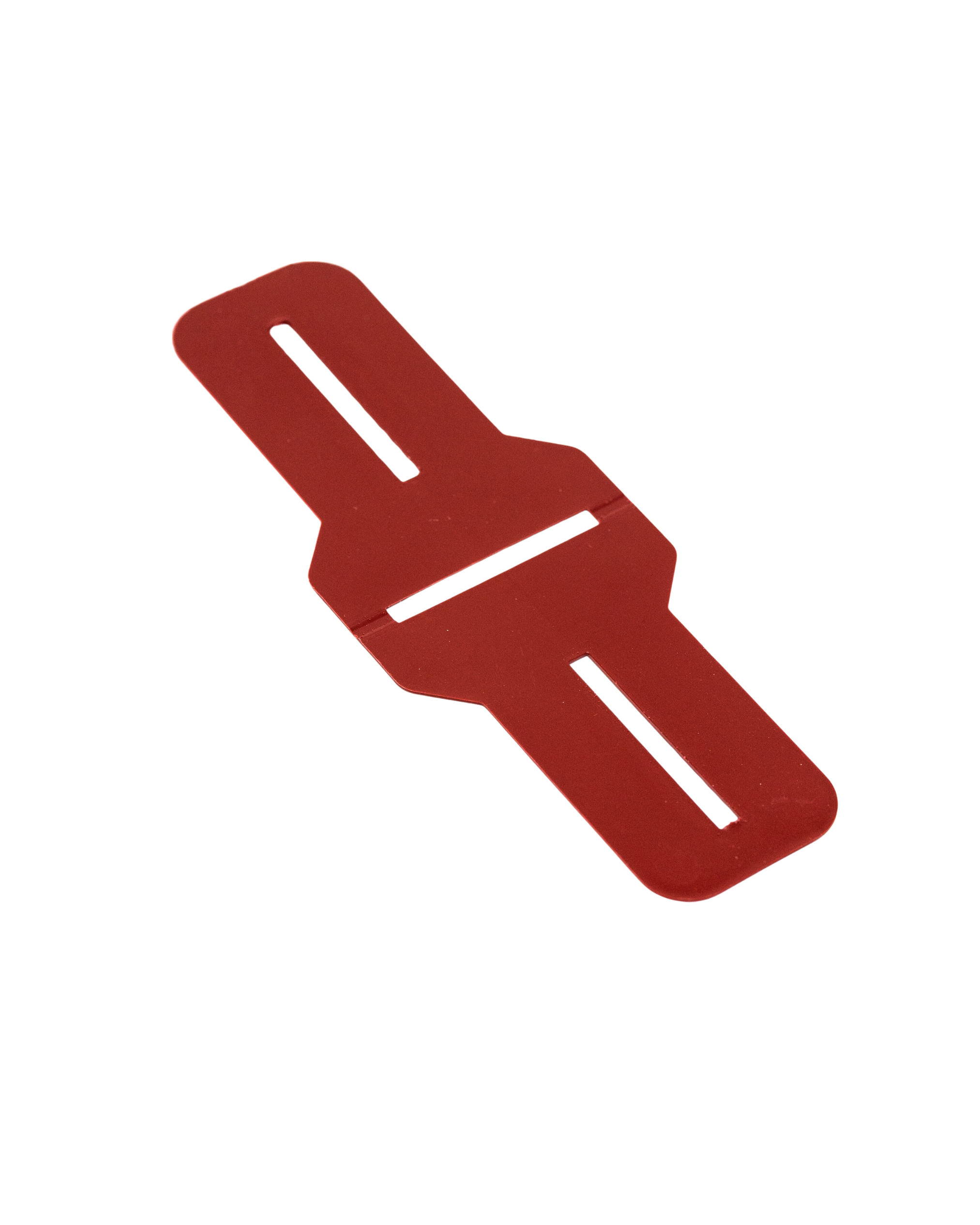 Corner Brackets