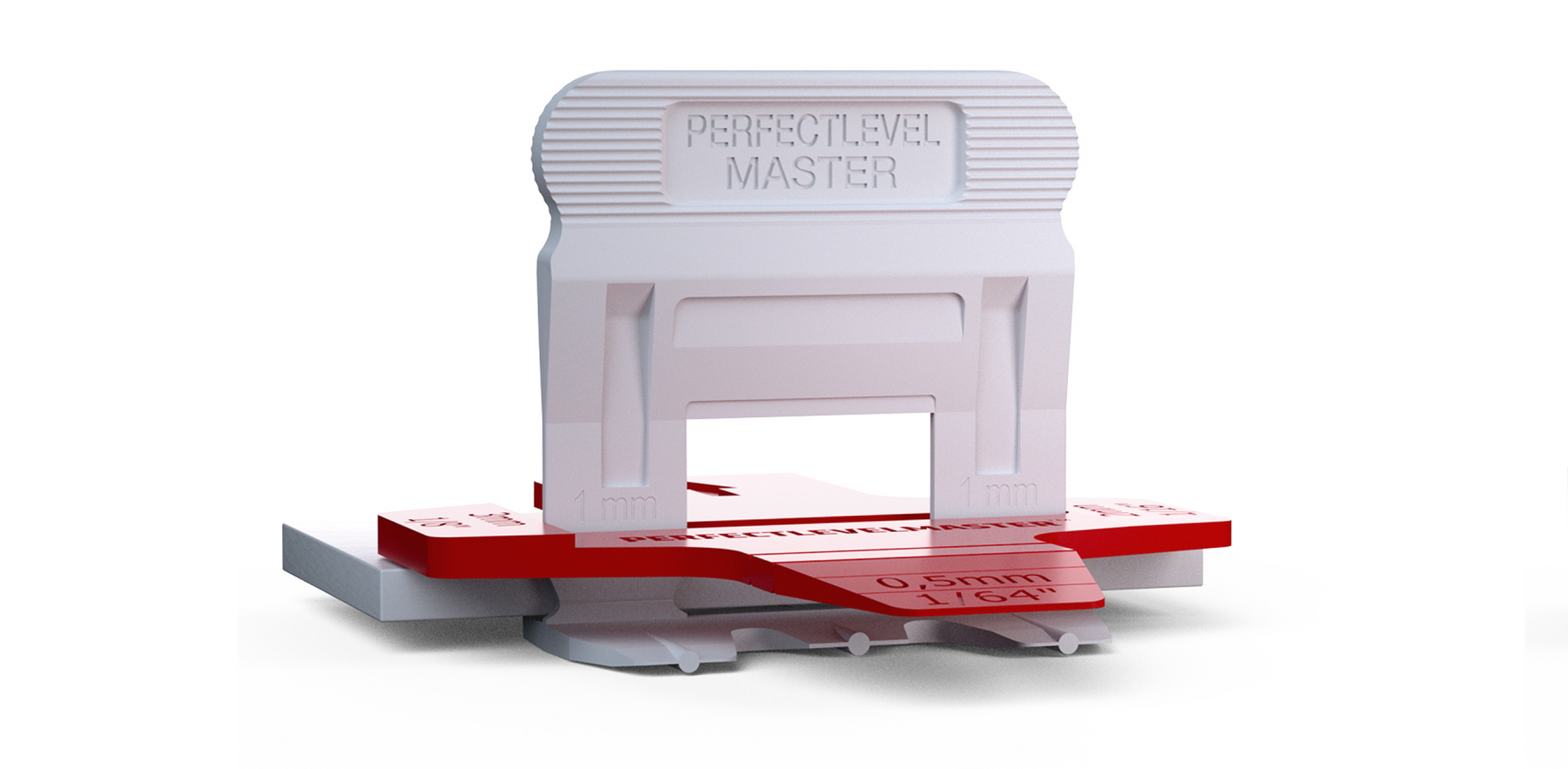 T Lock Tile Leveling Base Plates Perfect Level Master Pro s Choice