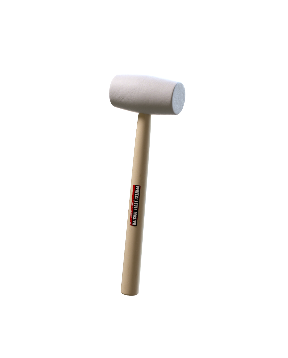 Rubber Mallet