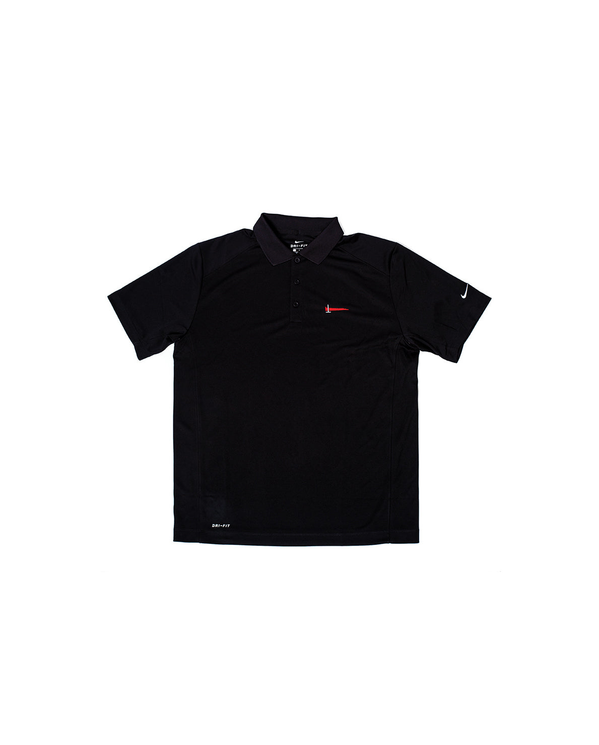 Nike Polo Shirt