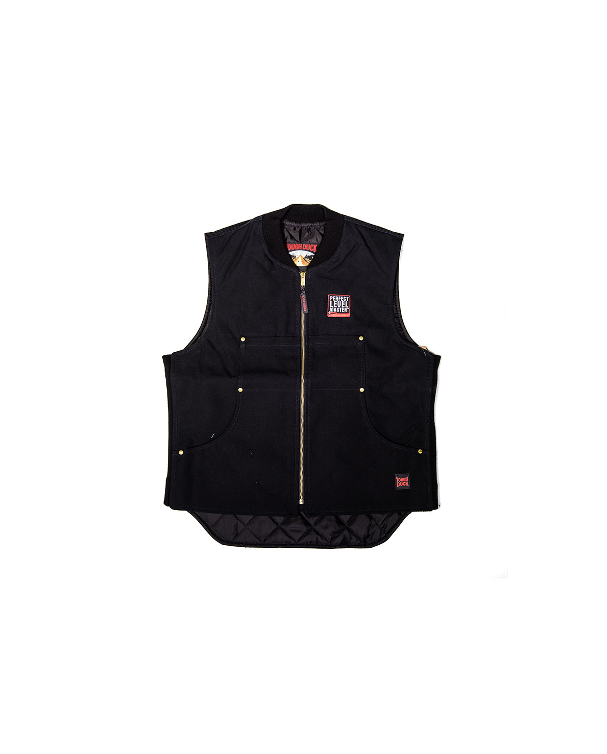 https://www.perfectlevelmaster.com/cdn/shop/products/PLM-Vest.jpg?v=1654698176