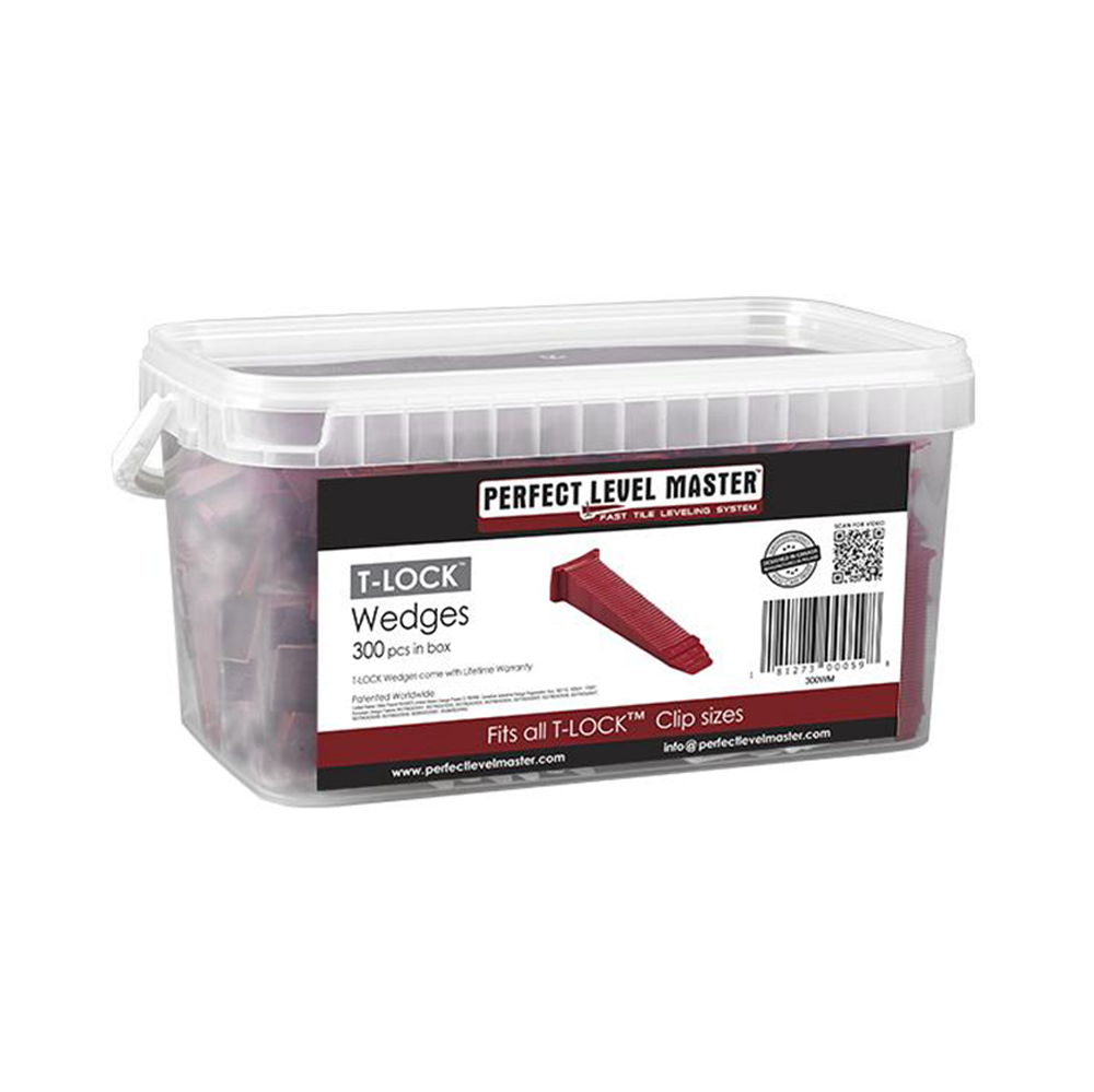 Perfect level master wedges deals