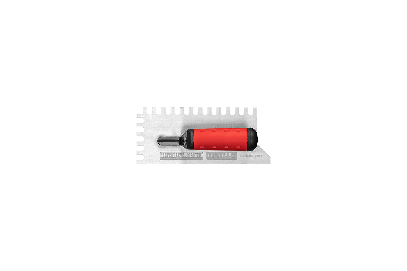Tile Edging Trowel Perfect Level Master