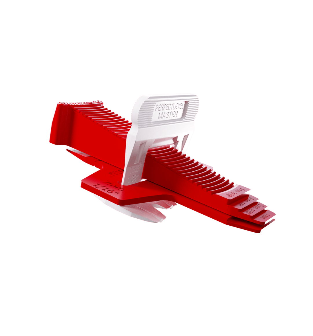 Introduction to TLock Perfect Tile Levelling System Perfect Level